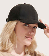 SOL'S Buffalo Cap 88100