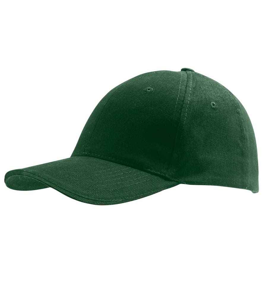 SOL'S Buffalo Cap 88100