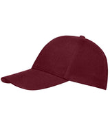 SOL'S Buffalo Cap 88100