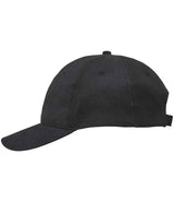 SOL'S Buffalo Cap 88100