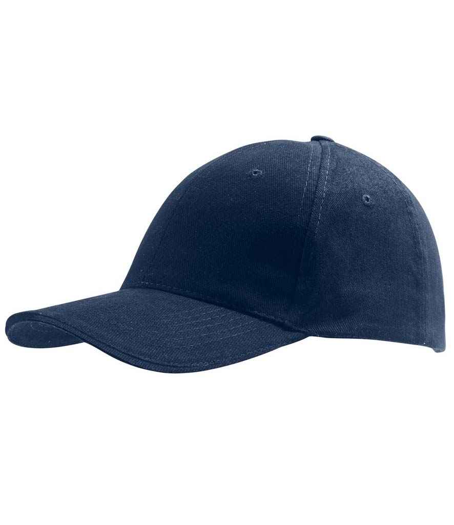 SOL'S Buffalo Cap 88100