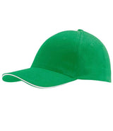 SOL'S Buffalo Cap 88100