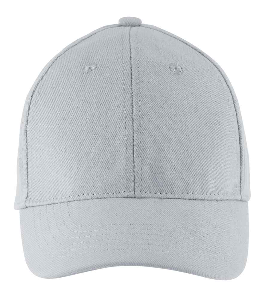 SOL'S Buffalo Cap 88100