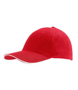 SOL'S Buffalo Cap 88100