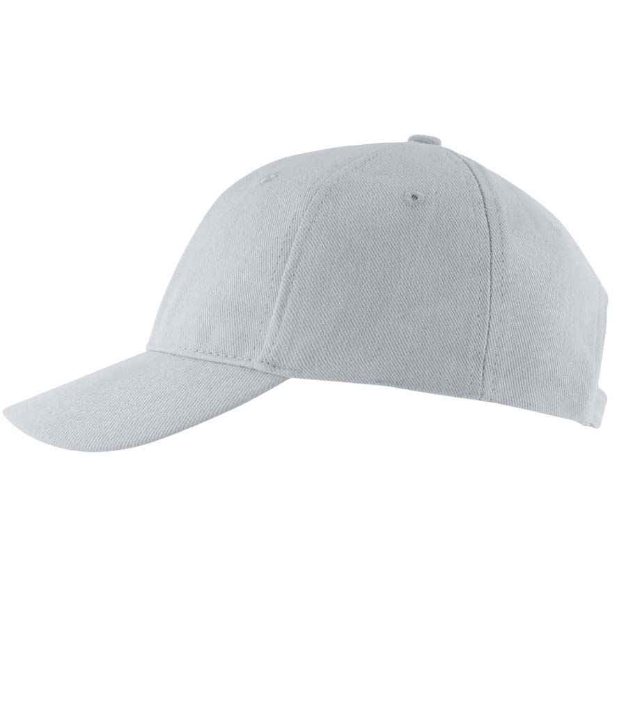 SOL'S Buffalo Cap 88100