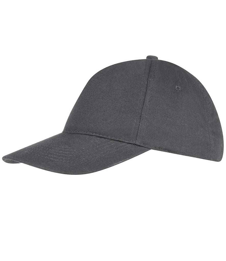 SOL'S Sunny Cap 88110