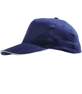 SOL'S Sunny Cap 88110