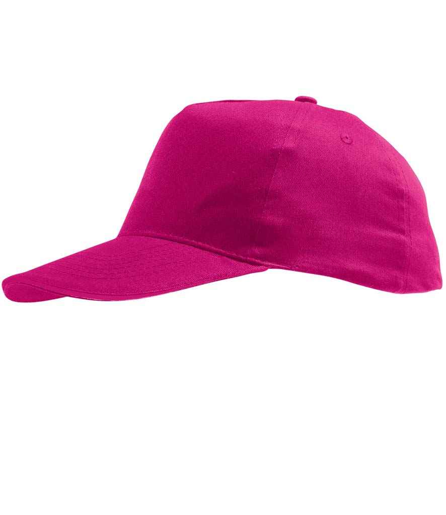SOL'S Sunny Cap 88110