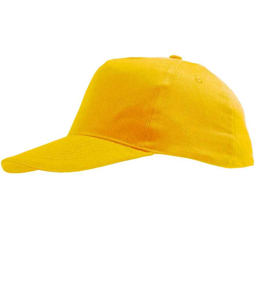 SOL'S Sunny Cap 88110
