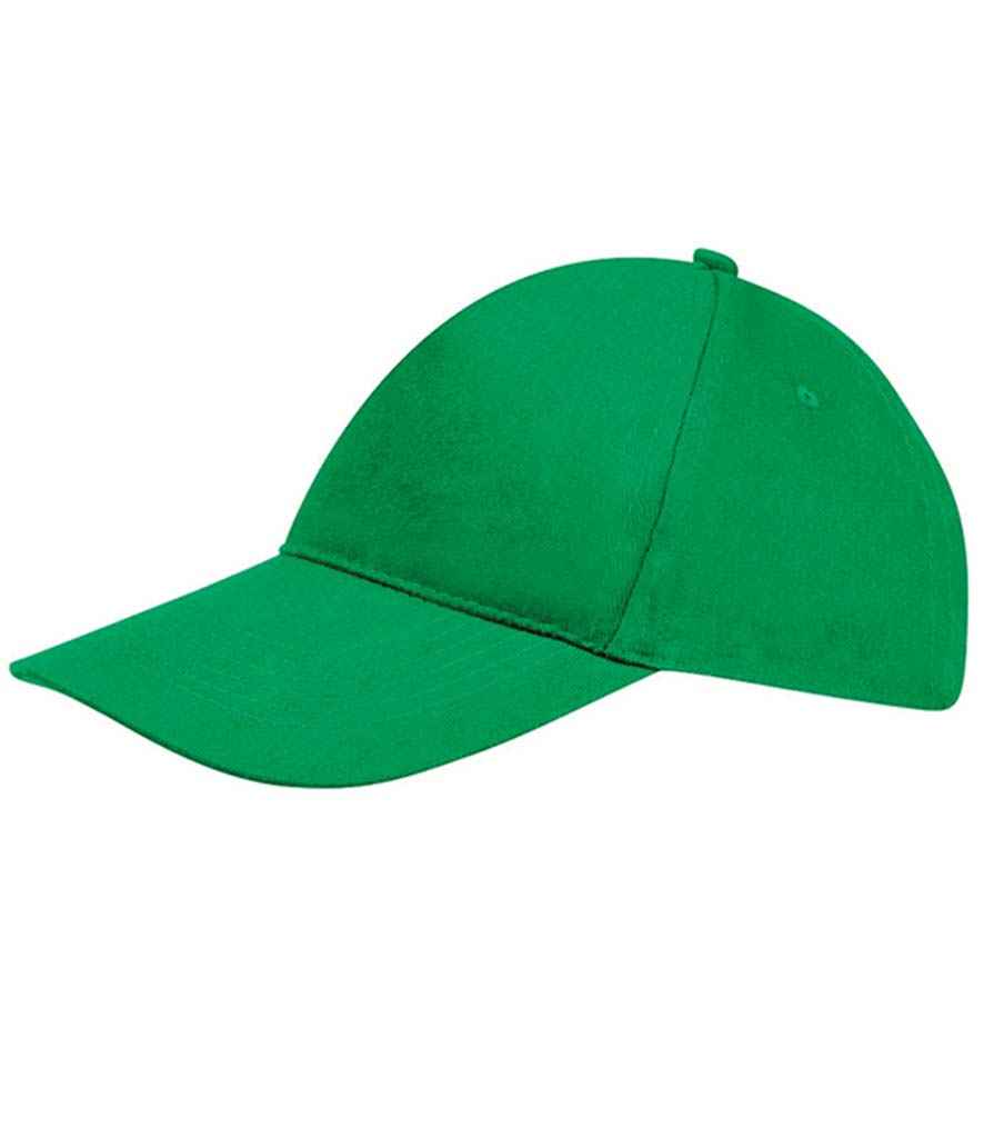 SOL'S Sunny Cap 88110