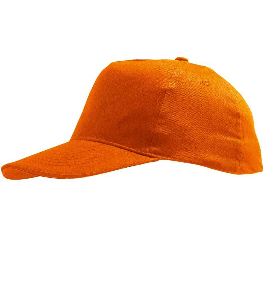 SOL'S Sunny Cap 88110
