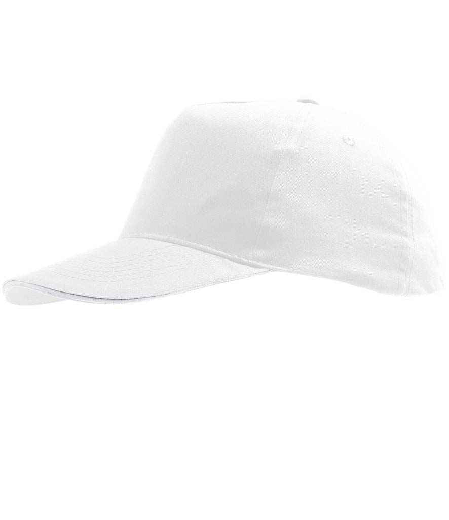 SOL'S Sunny Cap 88110