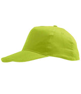 SOL'S Kids Sunny Cap 88111
