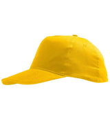 SOL'S Kids Sunny Cap 88111