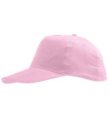 SOL'S Kids Sunny Cap 88111