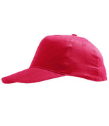 SOL'S Kids Sunny Cap 88111