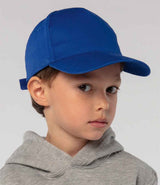 SOL'S Kids Sunny Cap 88111