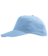 SOL'S Kids Sunny Cap 88111