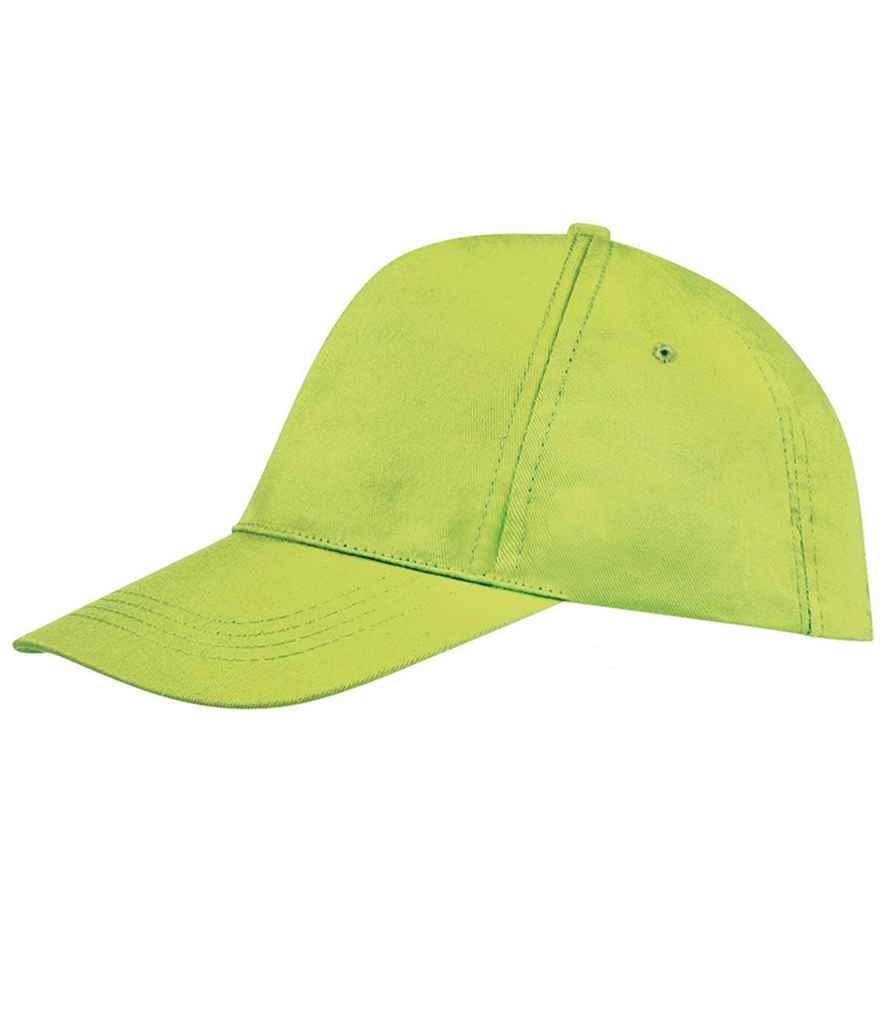 SOL'S Buzz Cap 88119
