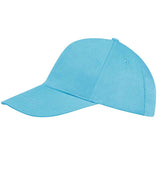 SOL'S Buzz Cap 88119