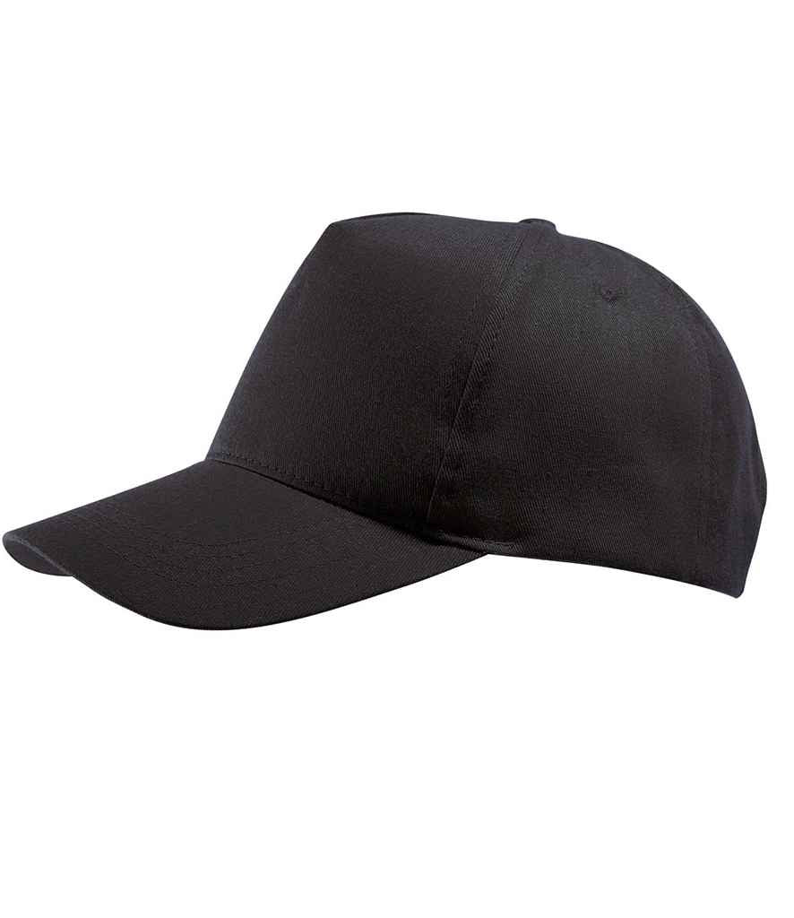 SOL'S Buzz Cap 88119