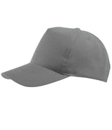 SOL'S Buzz Cap 88119