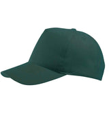 SOL'S Buzz Cap 88119