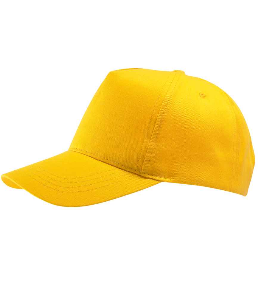 SOL'S Buzz Cap 88119