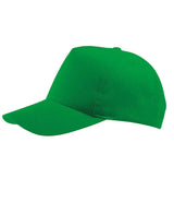 SOL'S Buzz Cap 88119