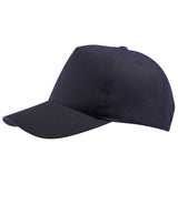 SOL'S Buzz Cap 88119