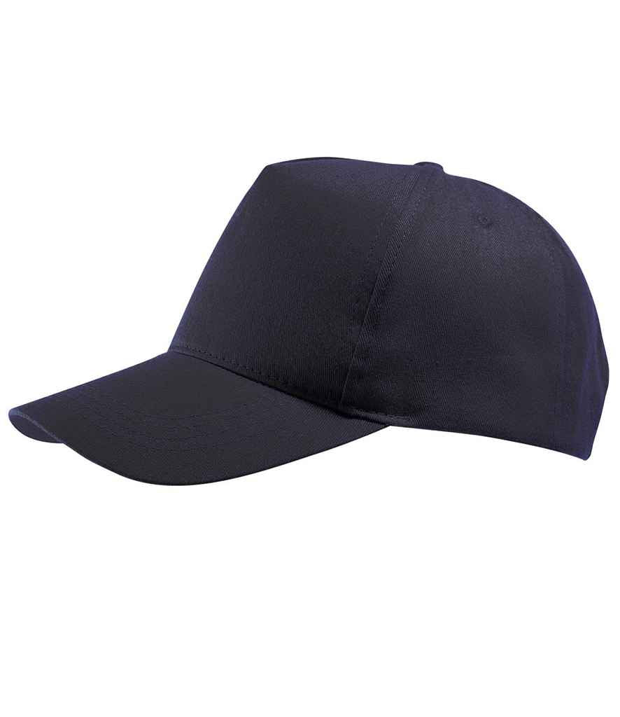 SOL'S Buzz Cap 88119