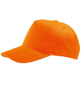 SOL'S Buzz Cap 88119