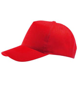 SOL'S Buzz Cap 88119
