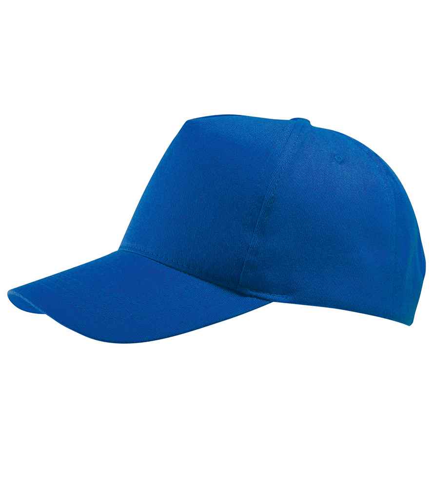 SOL'S Buzz Cap 88119