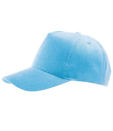 SOL'S Buzz Cap 88119