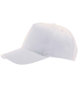SOL'S Buzz Cap 88119