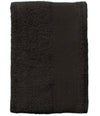 SOL'S Island 70 Bath Towel 89001