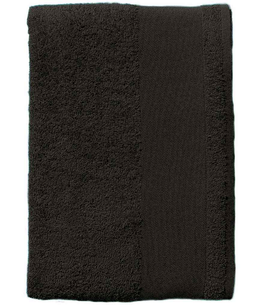 SOL'S Island 70 Bath Towel 89001