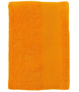 SOL'S Island 70 Bath Towel 89001