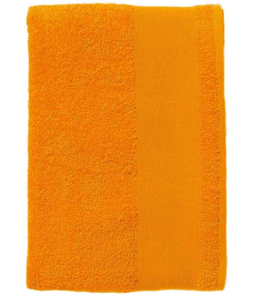 SOL'S Island 70 Bath Towel 89001