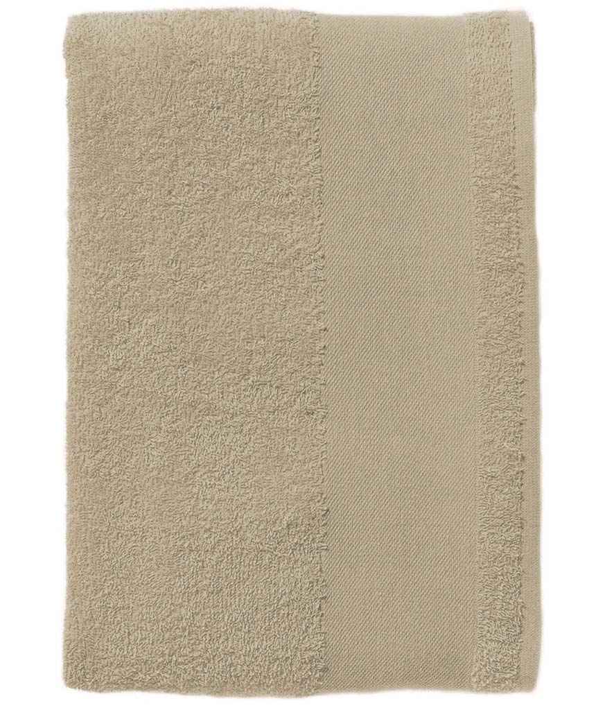 SOL'S Island 70 Bath Towel 89001