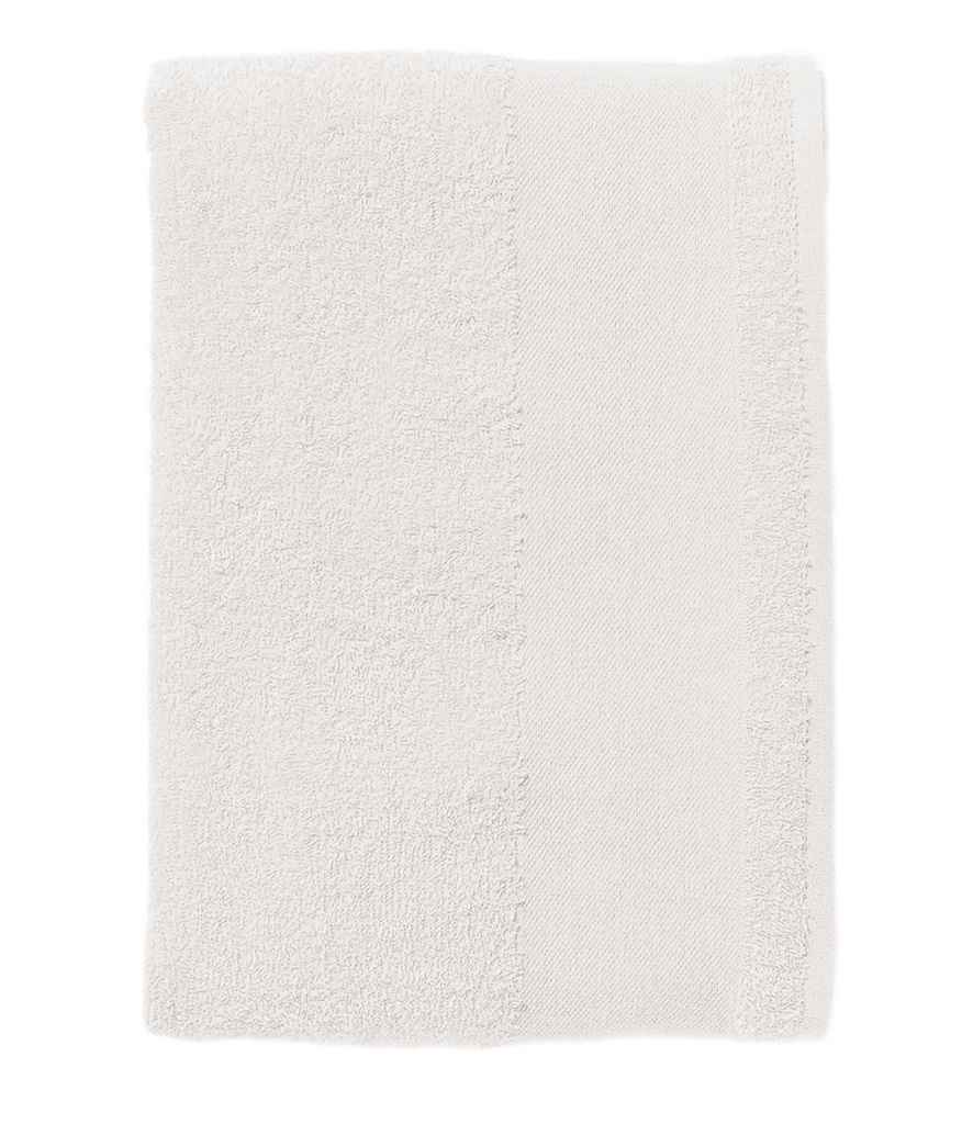 SOL'S Island 70 Bath Towel 89001