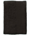 SOL'S Island 100 Bath Sheet 89002