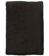 SOL'S Island 100 Bath Sheet 89002