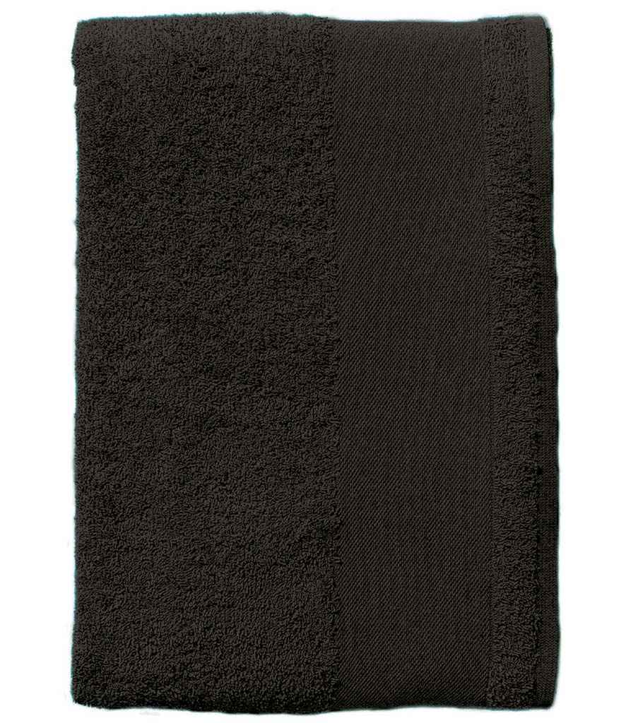 SOL'S Island 100 Bath Sheet 89002