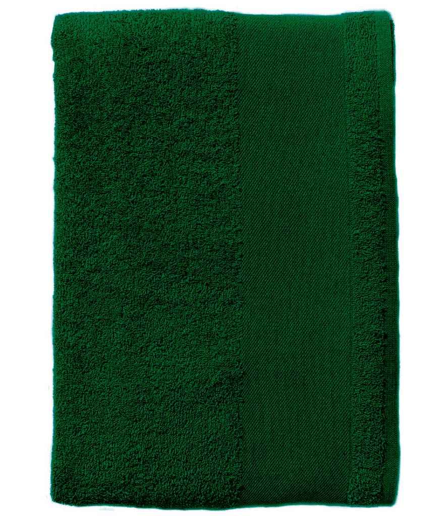 SOL'S Island 100 Bath Sheet 89002