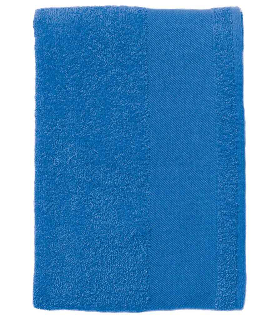 SOL'S Island 100 Bath Sheet 89002