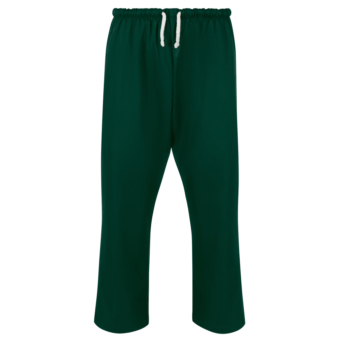 ORN Scrub Trousers 8900 product image 1