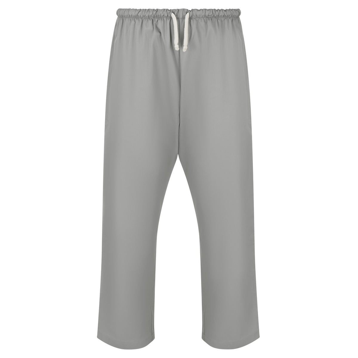 ORN Scrub Trousers 8900 product image 4
