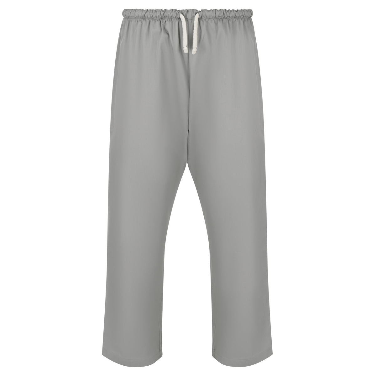 ORN Scrub Trousers 8900 product image 3